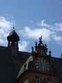 2011- 225.jpg